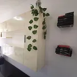 Apartmán Chiara Park House
