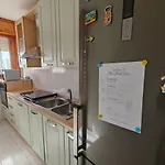 Apartmán Chiara Park House