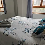 Chiara Park House