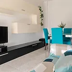 Chiara Park House