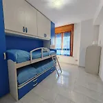 Chiara Park House Apartmán Quartu SantʼElena