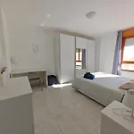 Chiara Park House Quartu SantʼElena
