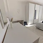 Chiara Park House * Quartu SantʼElena